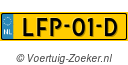 LFP-01-D