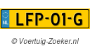 LFP01G