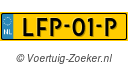 LFP-01-P