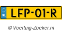 LFP-01-R