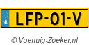 LFP-01-V