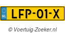 LFP-01-X