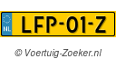 LFP01Z