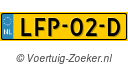 LFP-02-D