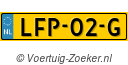 LFP02G