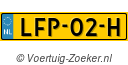 LFP-02-H