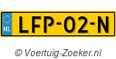 LFP-02-N