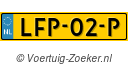 LFP-02-P