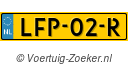 LFP-02-R