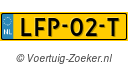 LFP-02-T