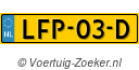 LFP03D