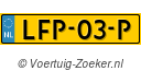 LFP-03-P