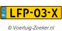 LFP-03-X
