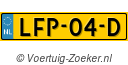 LFP-04-D
