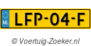 LFP04F
