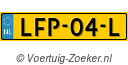 LFP-04-L