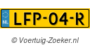 LFP-04-R