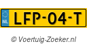 LFP-04-T