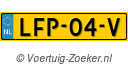 LFP-04-V