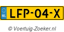 LFP-04-X