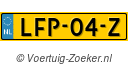 LFP04Z