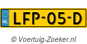 LFP05D