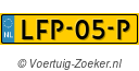 LFP-05-P