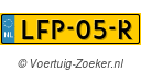 LFP05R