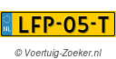 LFP-05-T
