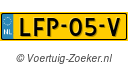 LFP-05-V