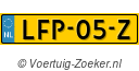 LFP05Z
