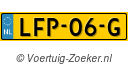 LFP06G