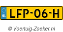 LFP-06-H