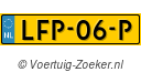 LFP-06-P