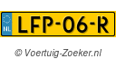 LFP-06-R