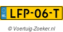LFP-06-T
