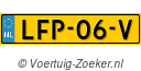 LFP-06-V
