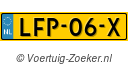 LFP-06-X