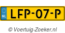 LFP-07-P