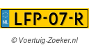 LFP07R