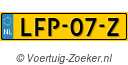 LFP07Z