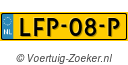 LFP-08-P