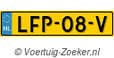 LFP-08-V