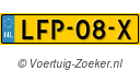 LFP-08-X