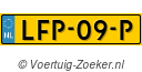 LFP-09-P