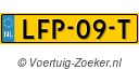 LFP-09-T