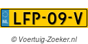 LFP09V