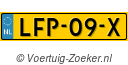 LFP-09-X