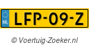 LFP09Z