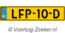 LFP-10-D